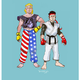 Illustration for article titled What If Game Characters Were More "Real"?